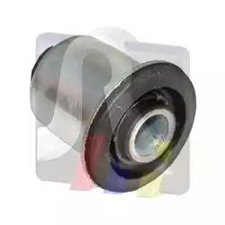 сайлентблок рычага пер.Renault Megan all 02>