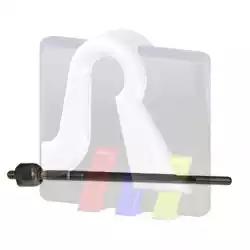 Тяга рулевая л.+п. TOYOTA: RAV-4