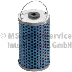 Фильтр масляный ГУР