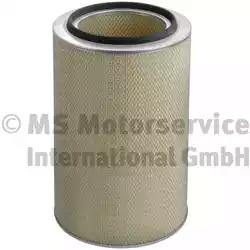 Фильтр воздушный MB     (d=191  D=300  H=472)