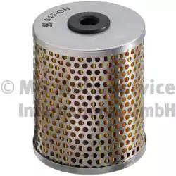 Фильтр гидроусилителя 117x13.5/83 \Omn DAF,Iveco,MAN,MB,SETRA,NEOPLAN,RVI,Scania,