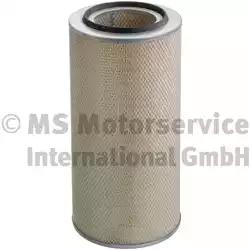 Фильтр воздушный MB     (d=132  D=242  H=485)