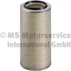 Фильтр воздушный MB     (d= 84  D=165  H=348)