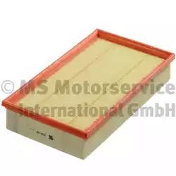 Фильтр воздушный (легковой)  Mercedes  W124