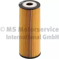 Фильтр масляный!\ MB W202/210/124/Vito 2.0-3.2 90>