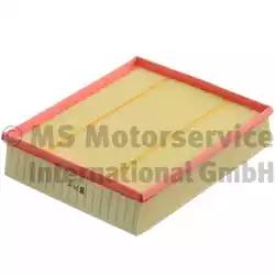 Фильтр воздушный (легковой)  Mercedes  Sprinter/Vito 2.2CDi-2.9D 95