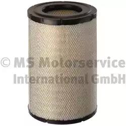 Фильтр воздушный MAN     (d=170  D=300  H=486)