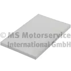 фильтр салона  AUDI 80 86-96/COUPE 89-96/A4 94-00, VW PASSAT 96-00