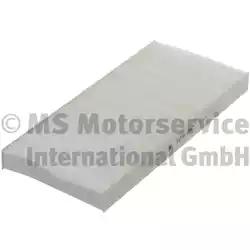 Фильтр салона MAN F90/F2000