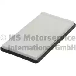 Фильтр салона MB Atego