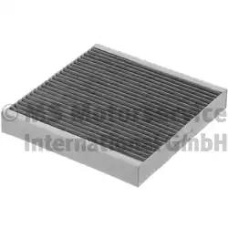 Фильтр салона