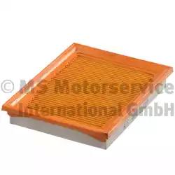 Фильтр воздушный (легковой)  Ford  Fusion, Mazda 2