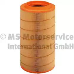 Фильтр воздушный MB     (d=170  D=267  H=530)