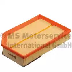 Фильтр воздушный VOLVO XC90