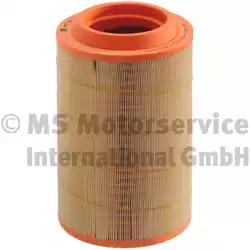 Фильтр воздушный IVE     (d=150  D=246  H=415)