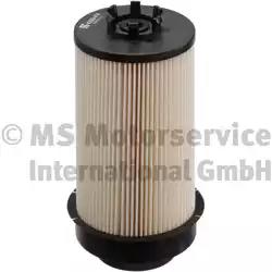 Фильтр топливный DAF Truck