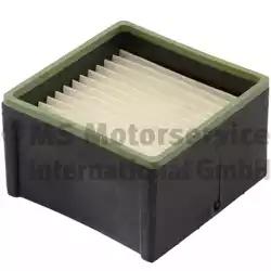 Фильтр топливный для SEPAR SWK2000/10 с подогревом