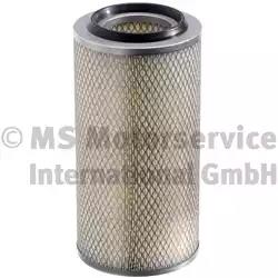 Фильтр воздушный MB     (d=103  D=198  H=256)