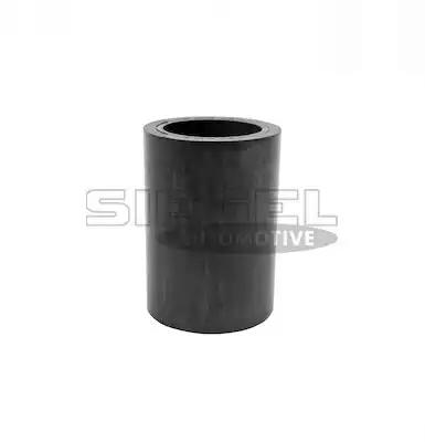 Втулка кронштейна крыла DAF CF75/85/XF95/105