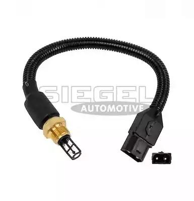 Датчик температуры воздуха FH12 / MAX-150 C