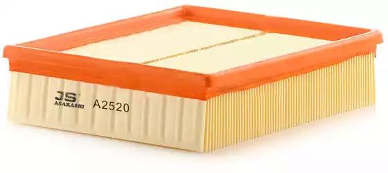 Фильтр воздушный Hyundai Sonata