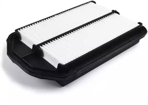 Фильтр воздушный (легковой)  Honda  CR-V