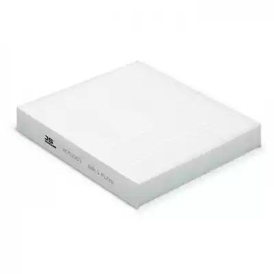 фильтр салона !\ Ford Focus 1.6i 06>