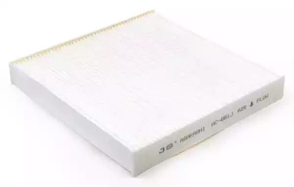 фильтр салона Honda Accord 2.0/2.4 03>, Toyota Avensis 1.8 03>