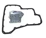 Фильтр АКПП + прокладка Nissan