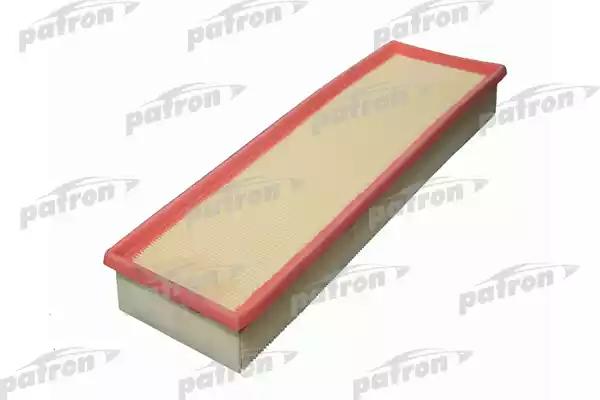 Фильтр воздушный AUDI 100