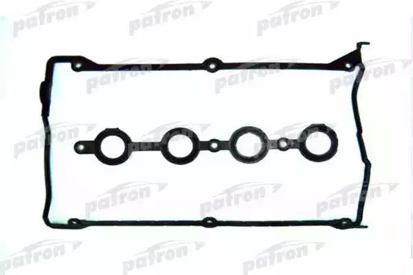 Комплект прокладок клапанной крышки AUDI A4. VW Passat 1.8 20V ADR 94