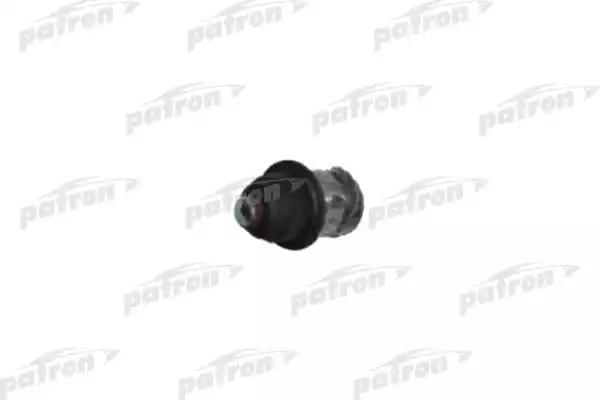 Опора шаровая нижн 4443405 CHRYSLER