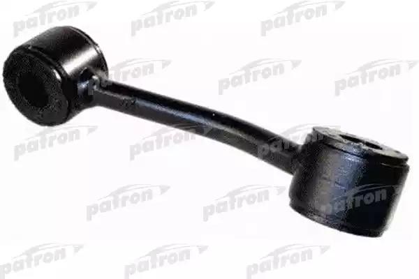 Стойка стабилизатора передняя левая  MERCEDES Sprinter 2-t/3-t/4-t ,VW LT II