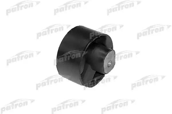 Сайлентблок опоры двигателя CHRYSLER VOYAGER 96-00 2.4-3.8L