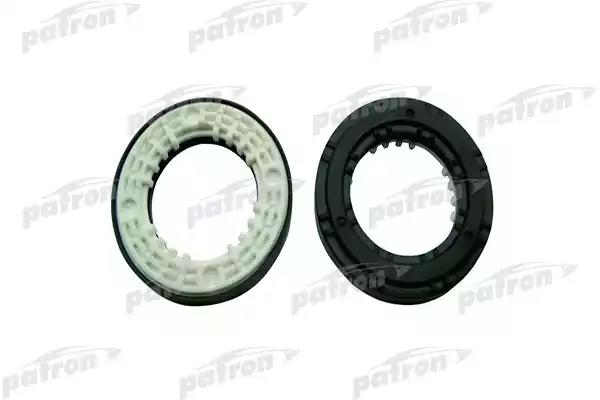 Подшипник опорный suzuki