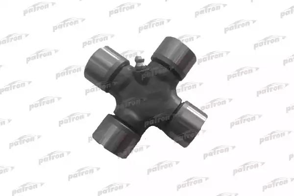 крестовина кардана 27x88 VOLKSWAGEN CRAFTER / MERCEDES: SPI