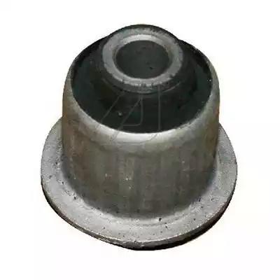 Сайлентблок переднего рычага (2x)