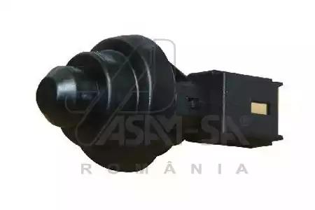 Концевик двери Логан/Ларгус/Дастер