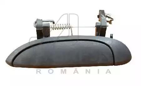 Ручка двери L LOGAN