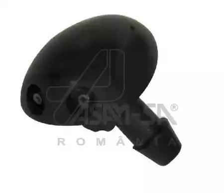 Форсунка омывателя