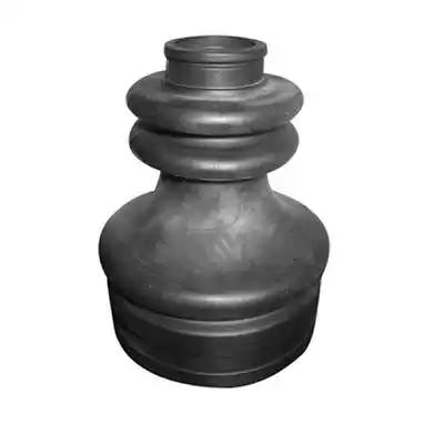 к-кт пыльника ШРУСа внутреннего рено