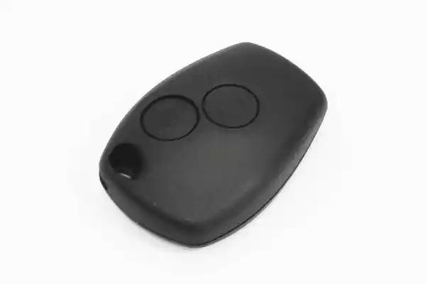 Корпус ключа РЕНО ЛОГАН