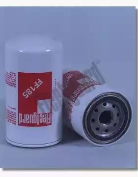 Фильтр топливный Komatsu 600-311-8292,CAT 1R-0711, 1P-2299 H=170.0мм