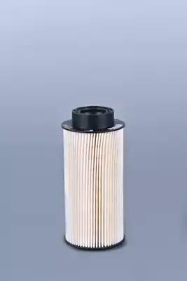 Фильтр топливный тонкой очистки