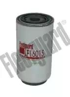 Фильтр масляный Камаз/DAF/IVECO/CUMMINS/JAC N200