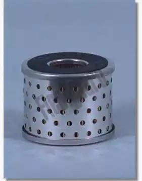 Фильтр ГУР Intern 2050, 8100, 9200, 9400/Mack/Volvo