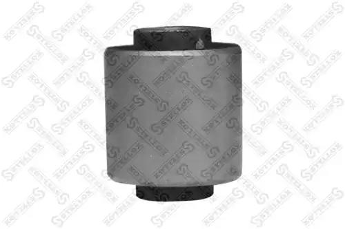 Сайленблок задней подвески