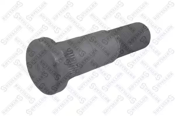 Шпилька колесная M22x1.5x98мм FRUE