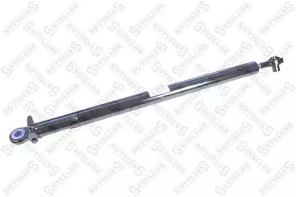 Цилиндр подъема кабины MAN TGA 460-480