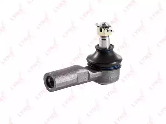 Наконечник рулевой тяги L/R TOYOTA Liteace ->95 / Townace / Townace Noah 96
